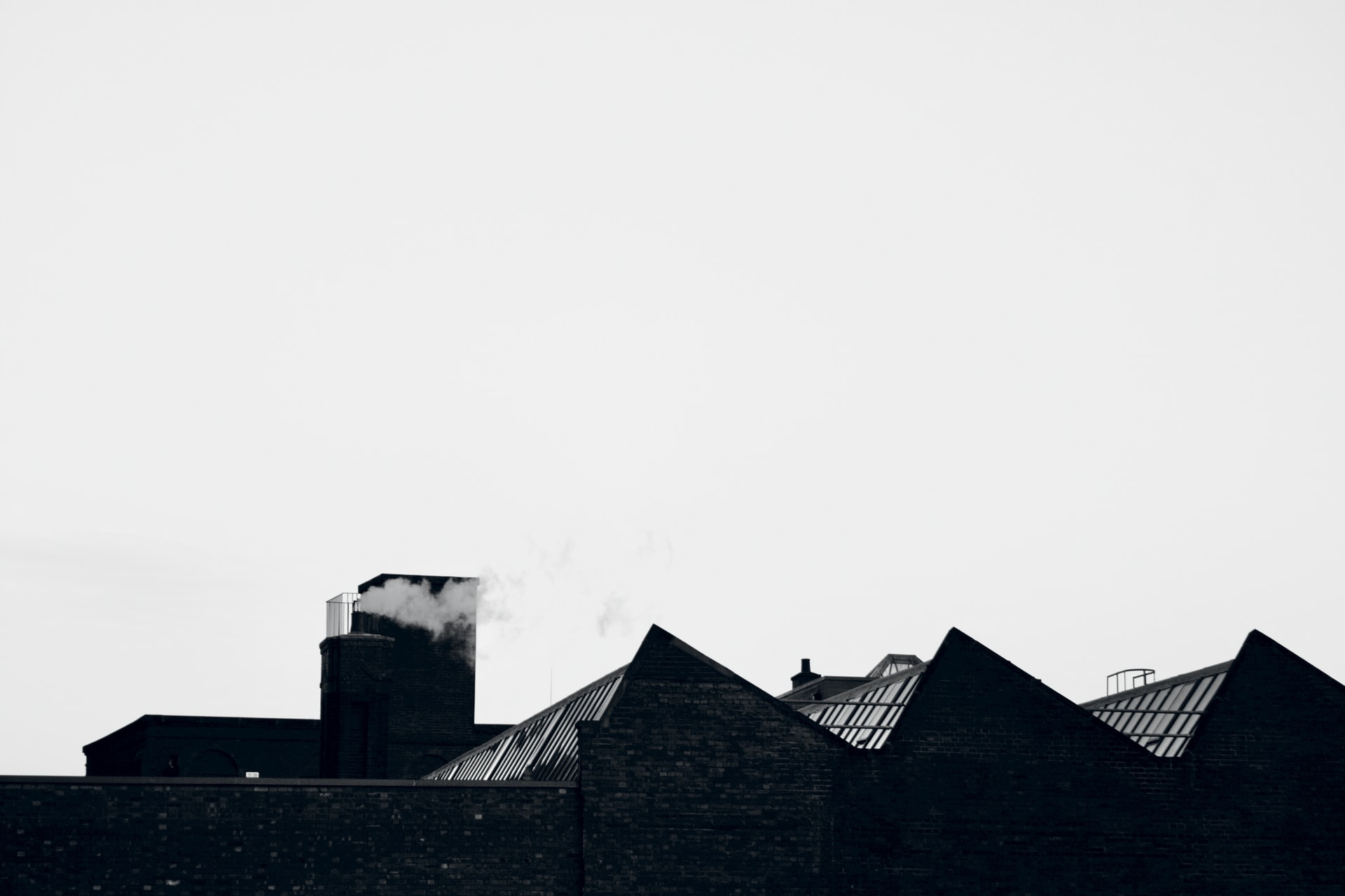 These are the Top Photography Companies in Birmingham (2021