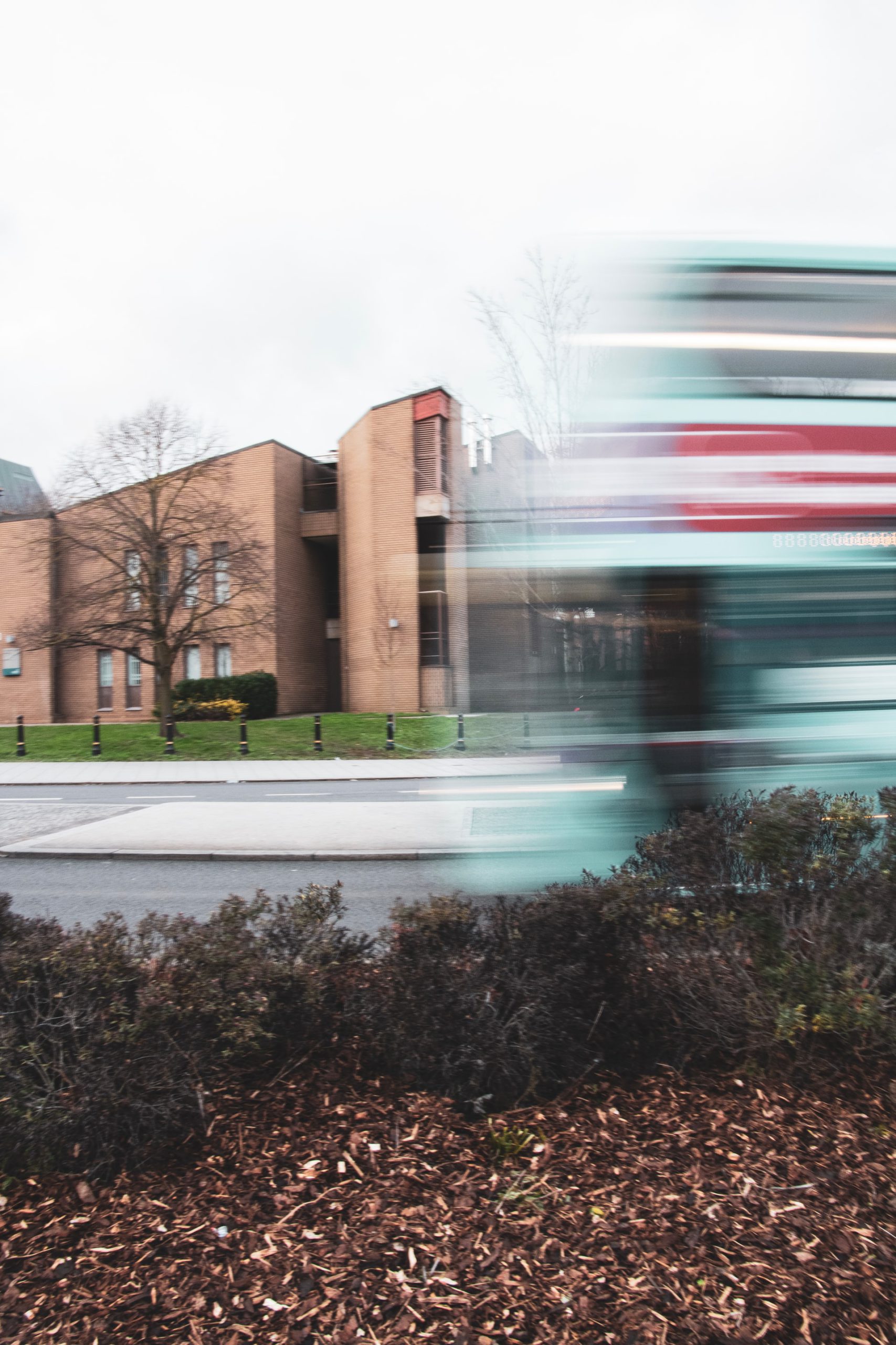 These are the Top Manufacturing Companies in Coventry (2021