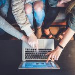 Online Reviews: Your Most Powerful Marketing Asset