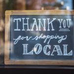 Photo by Tim Mossholder on Unsplash