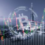 Innovations and Trends in the Crypto Industry