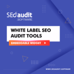 white-label-seo-audit-tools