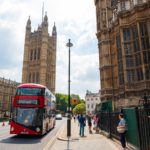 Image by Alfred Derks from Pixabay