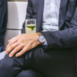 Photo by Oscar Söderlund on Unsplash