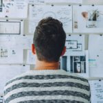 Image by StartupStockPhotos from Pixabay