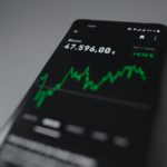Photo by Cedrik Wesche on Unsplash