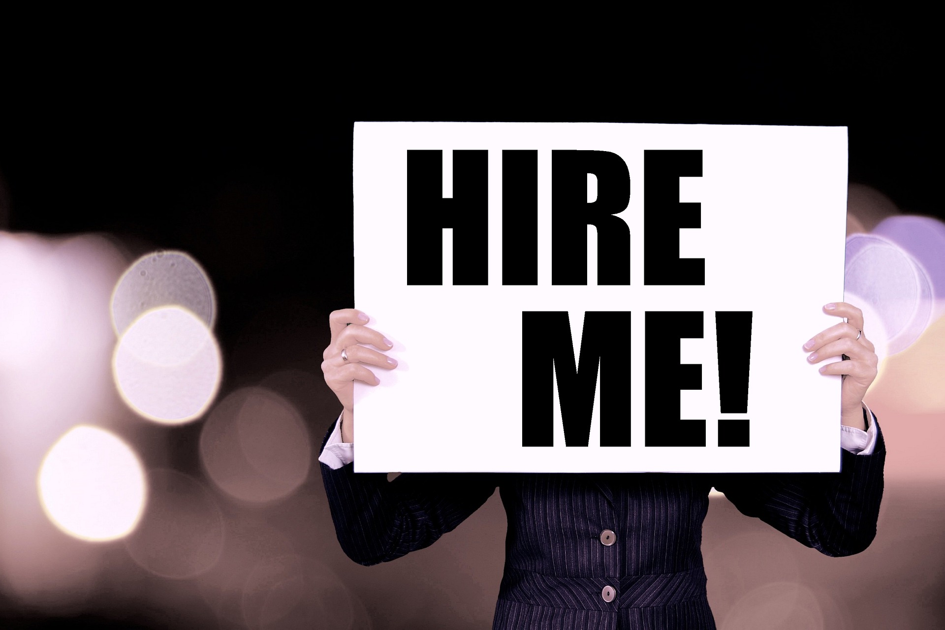 Image by Tumisu from Pixabay