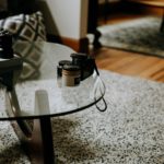 Photo by Lexie Barnhorn on Unsplash