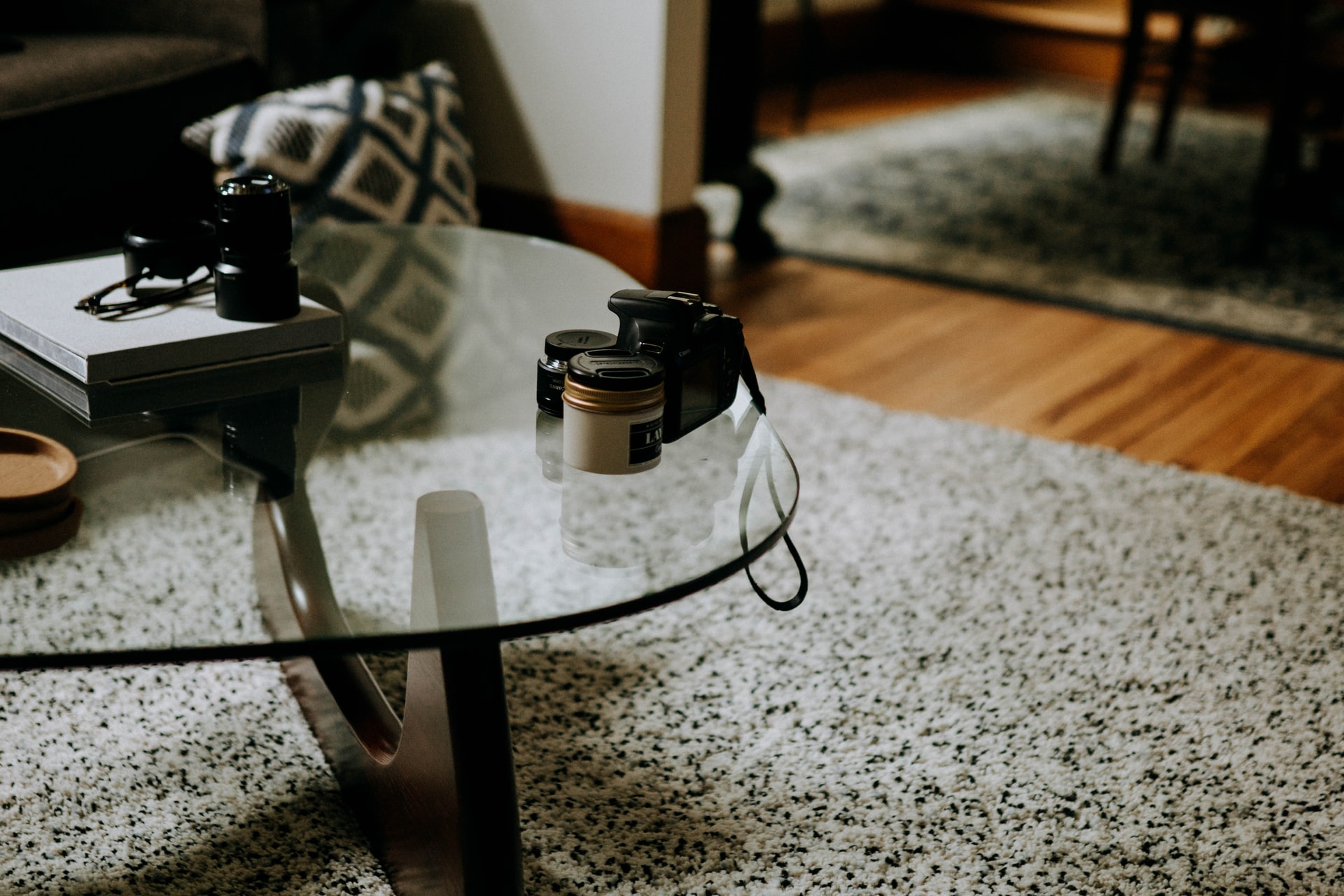 Photo by Lexie Barnhorn on Unsplash