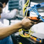 Photo by Field Engineer from Pexels