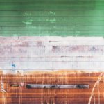 The Hidden Potential of the Irish Gambling Market