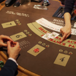 Top 10 Challenges of Global Gambling Industry in Recent Years