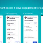 How to create successful communities- Image