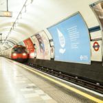 Photo by Markus Freise on Unsplash