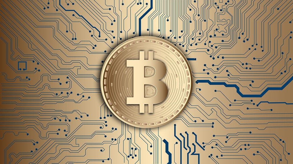 Bitcoin, Criptomoneda, Cripto, Blockchain, Divisa