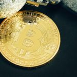 Photo by Quantitatives.io on Unsplash