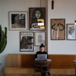 Photo by Rodeo Project Management Software on Unsplash