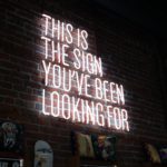 Photo by Austin Chan on Unsplash