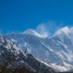 Photo by Karthik Thoguluva on Unsplash
