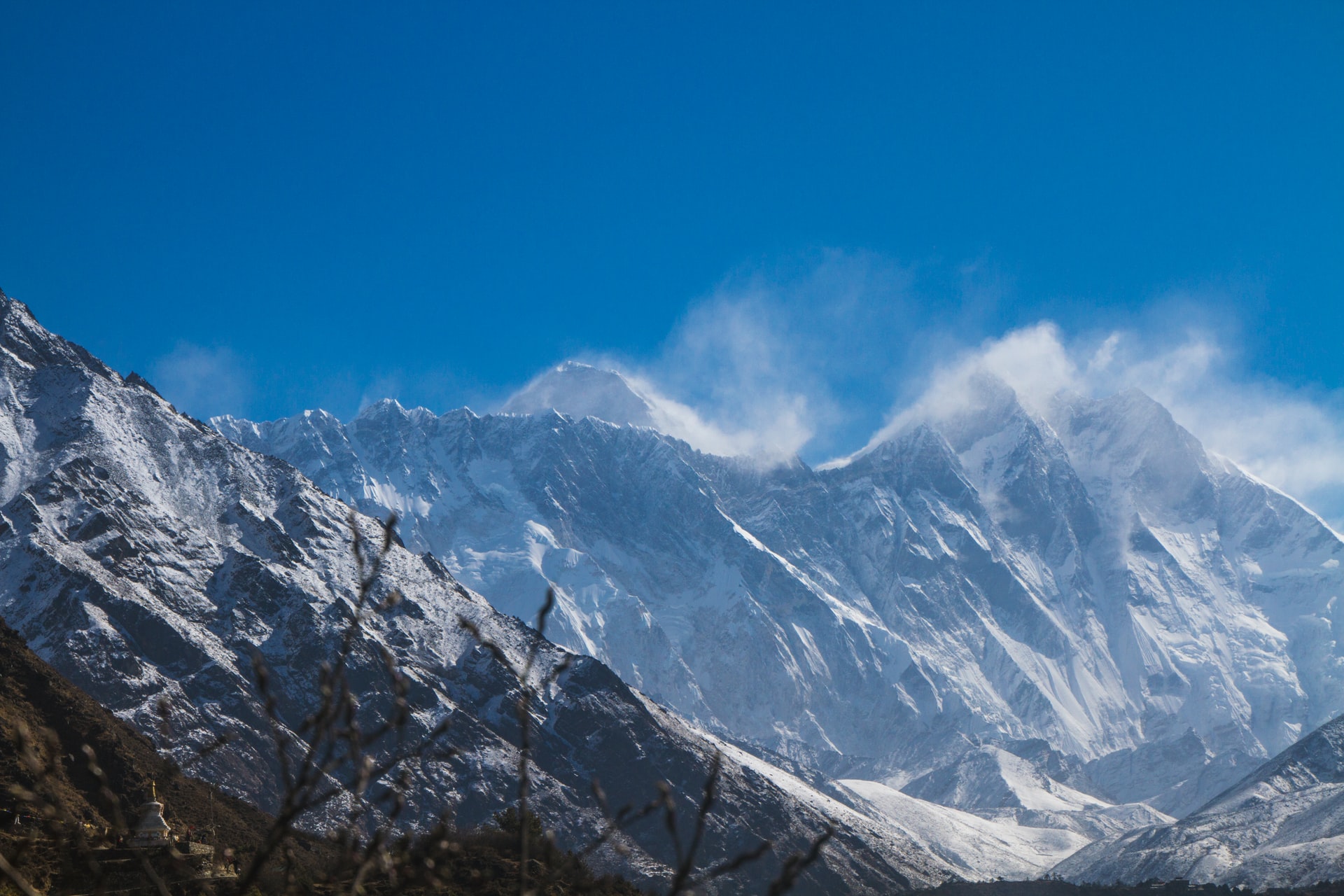 Photo by Karthik Thoguluva on Unsplash