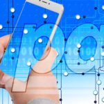 Image by Gerd Altmann from Pixabay