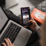 Photo by Maxim Ilyahov on Unsplash
