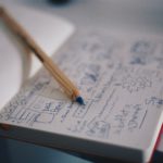 Photo by Med Badr Chemmaoui on Unsplash
