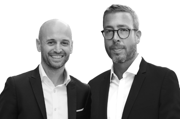 Meet Tomer Aboody and Joshua Elash – Co-Founders at MT Finance ...