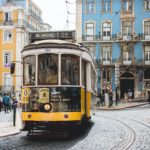 Photo by Paulo Evangelista on Unsplash