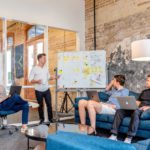 5 Mistakes Startup Companies Need to Avoid