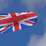 How Do You Choose a Safe Casino Service in the UK