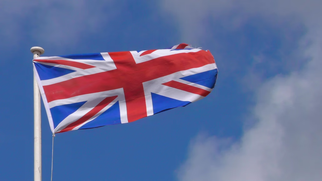 How Do You Choose a Safe Casino Service in the UK