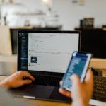 The most amazing online business ideas for students in 2022