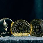 Photo by Quantitatives on Unsplash