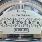 Photo by Robert Linder on Unsplash