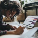How to Write Your Best Resume