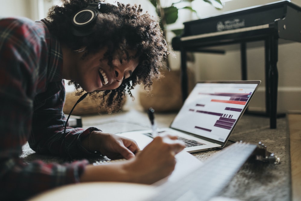 How to Write Your Best Resume