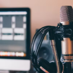 Podcasts about the Workplace Influence on Business Workers 