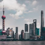 Photo by Hanny Naibaho on Unsplash