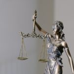 Photo by Tingey Injury Law Firm on Unsplash