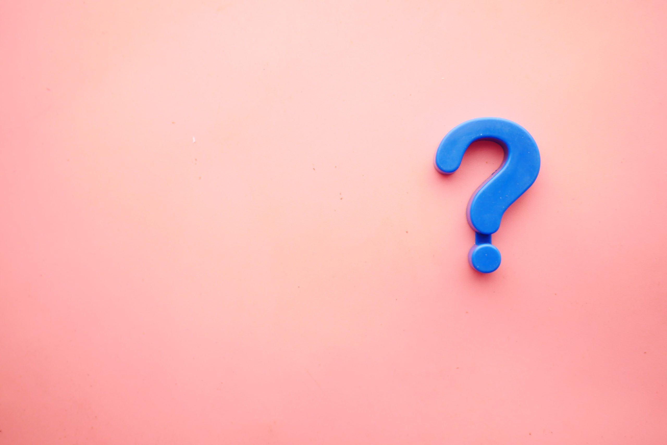 Mastering The Art Of Problem-Solving: Best Career and Business Tips