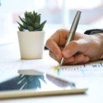 Simple Tips For Writing a Business Plan in the Construction Industry