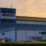 Startups Use Amazon FBA to Promote Their Brand: Is It Right For You?