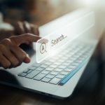 How Google's "Your Money or Your Life" (YMYL) Pages May Impact Wellness-Based Startups