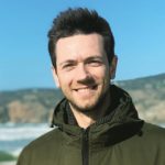 Denys Kyrychenko: Corefy