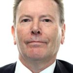 Dr Rupert D Holms: NewalR&D Ltd