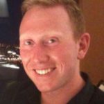 Ben Sweeney: VidiVet