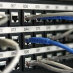 Should Manufacturers Consider Moving to the Cloud?