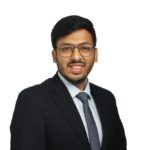 Shreyas Khanore: FurryFur