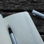 Why A Plagiarism Checker For Your Resume Is Important